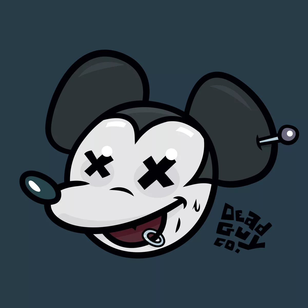 dead-mickey