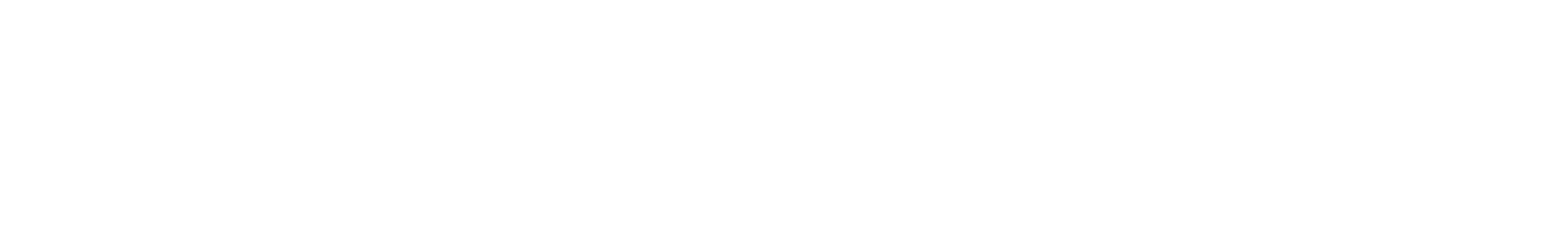 Generica – Crisp, Clean Sans Serif Font
