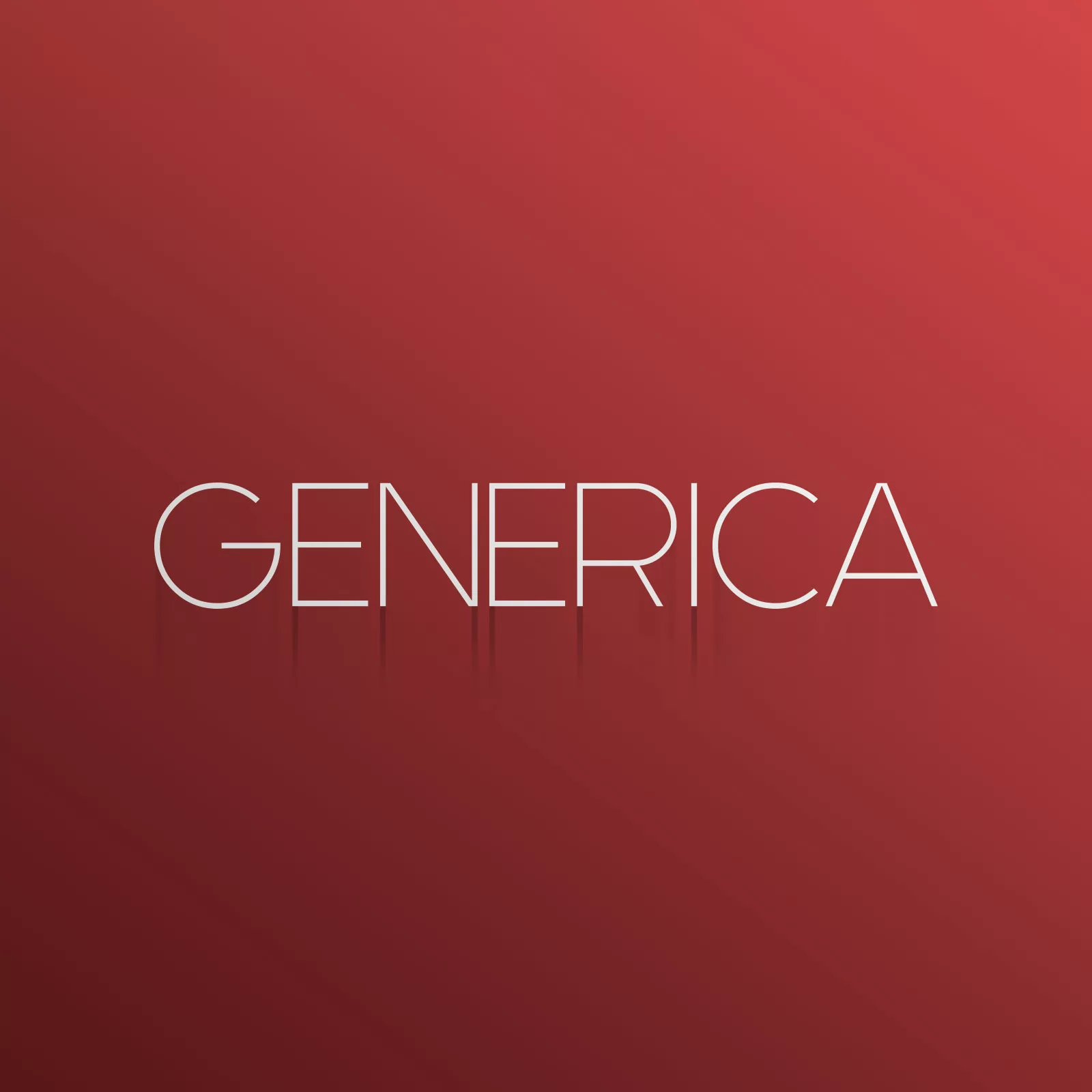 generica-title-card-1