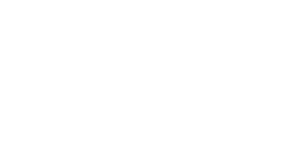 tag